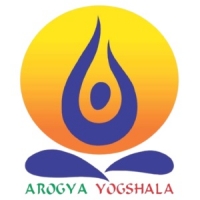 Arogyayogshala